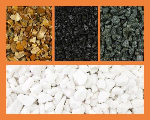 Best Gravel For Your Driveway Decorative Aggregates 2869